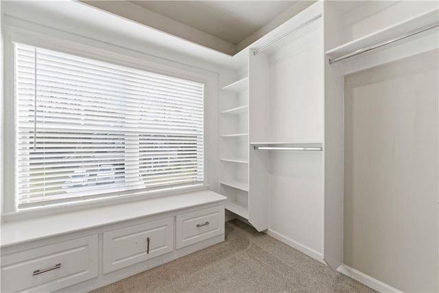 2020 Harvester Lane, Buford, GA 30518