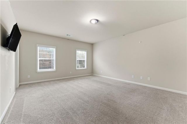 2020 Harvester Lane, Buford, GA 30518