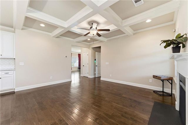 2020 Harvester Lane, Buford, GA 30518