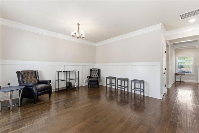 2020 Harvester Lane, Buford, GA 30518