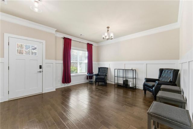 2020 Harvester Lane, Buford, GA 30518