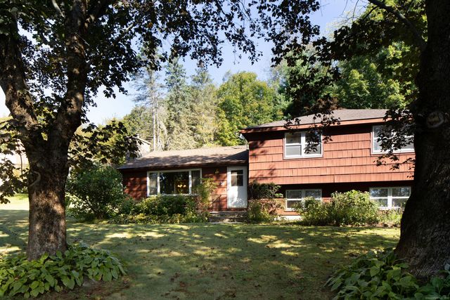 52 Bricklemaier Road, Colebrook, CT 06021