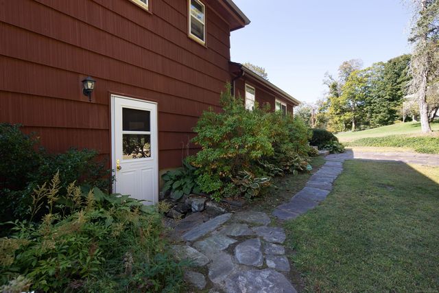 52 Bricklemaier Road, Colebrook, CT 06021
