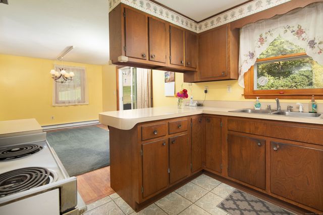 52 Bricklemaier Road, Colebrook, CT 06021