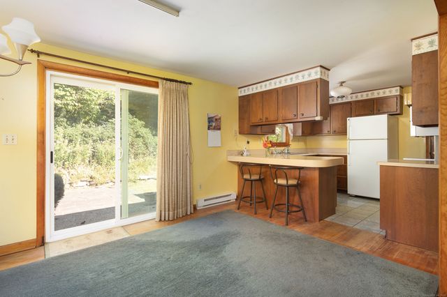 52 Bricklemaier Road, Colebrook, CT 06021