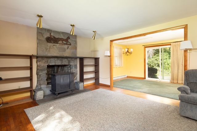 52 Bricklemaier Road, Colebrook, CT 06021