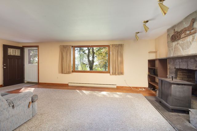 52 Bricklemaier Road, Colebrook, CT 06021
