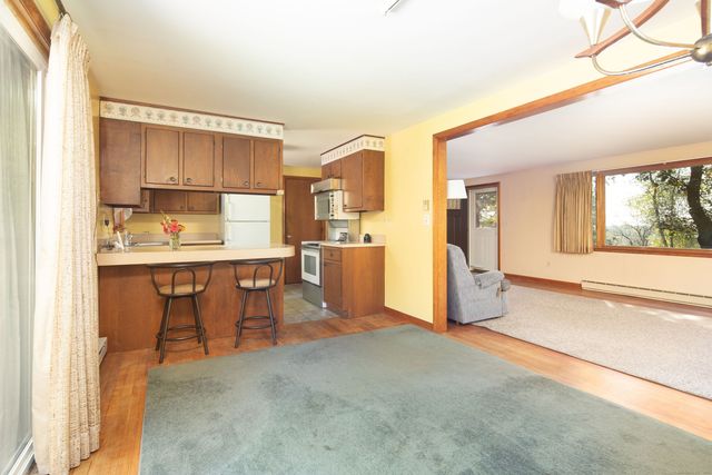 52 Bricklemaier Road, Colebrook, CT 06021