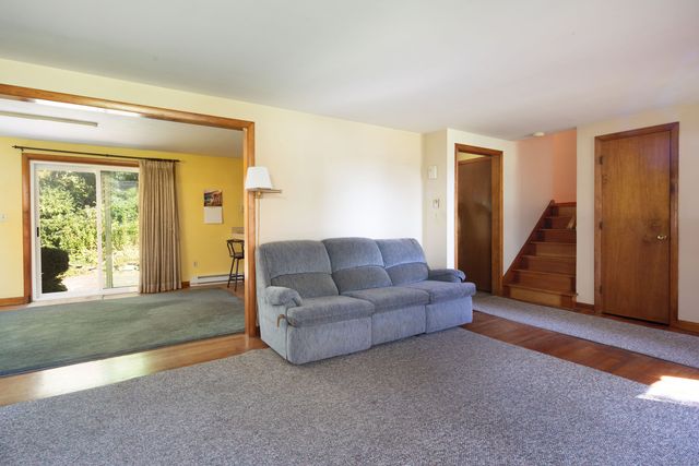 52 Bricklemaier Road, Colebrook, CT 06021