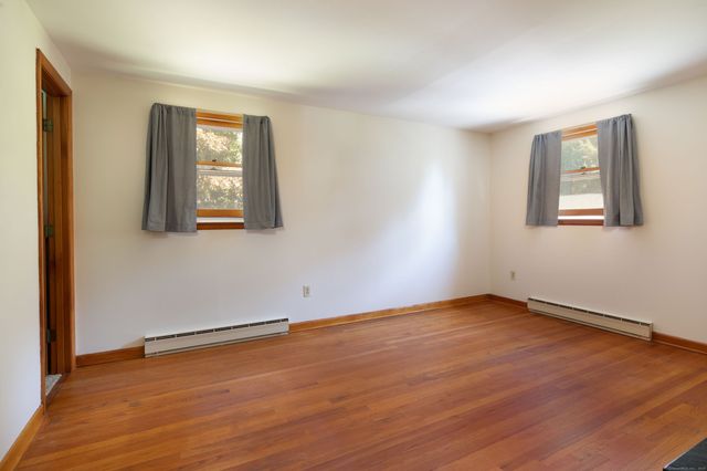 52 Bricklemaier Road, Colebrook, CT 06021