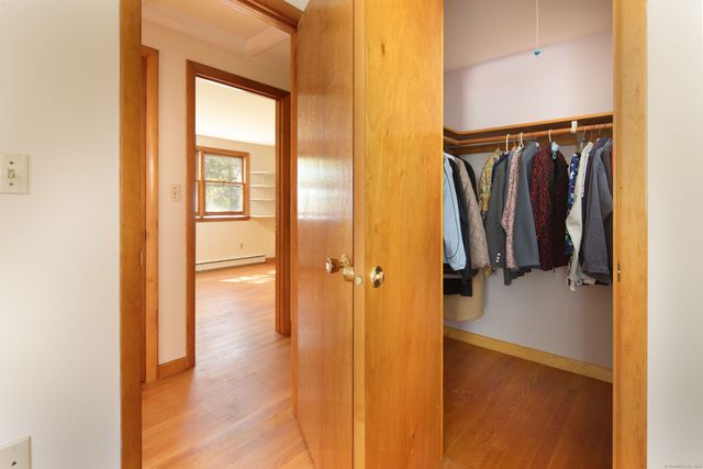 52 Bricklemaier Road, Colebrook, CT 06021