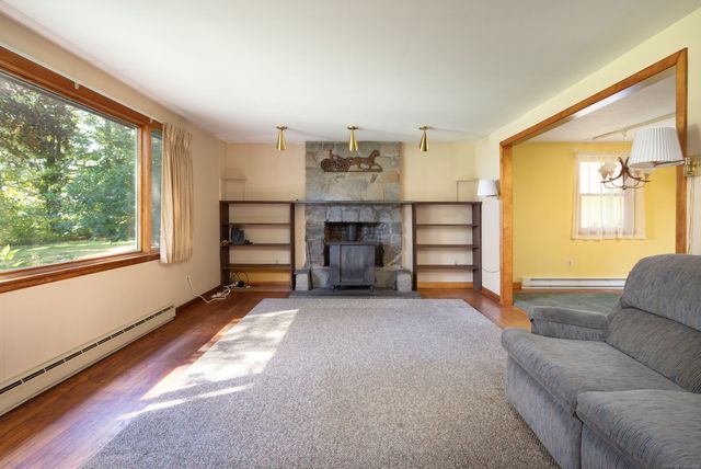 52 Bricklemaier Road, Colebrook, CT 06021