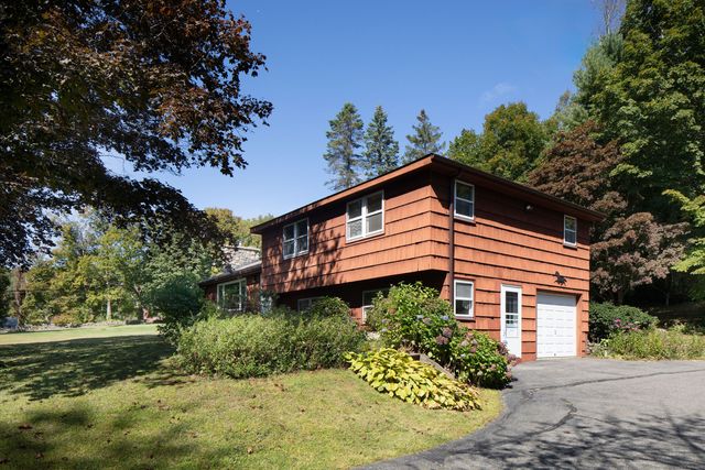 52 Bricklemaier Road, Colebrook, CT 06021