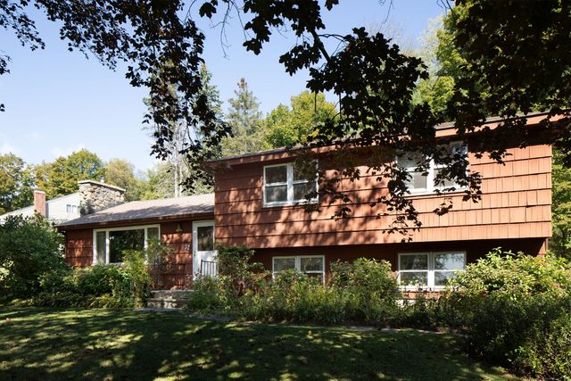 52 Bricklemaier Road, Colebrook, CT 06021