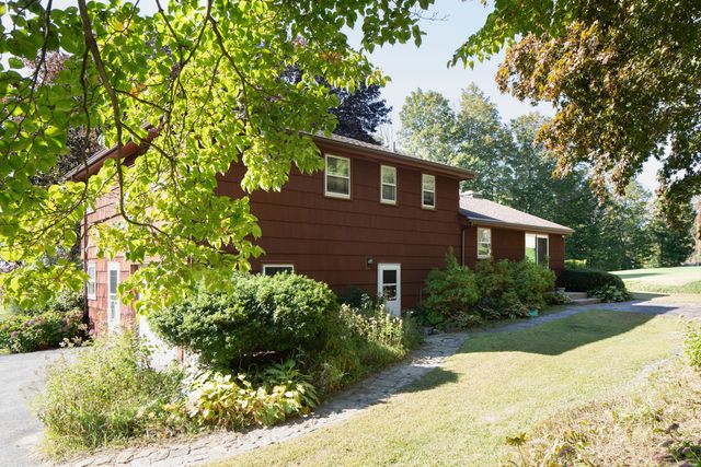 52 Bricklemaier Road, Colebrook, CT 06021