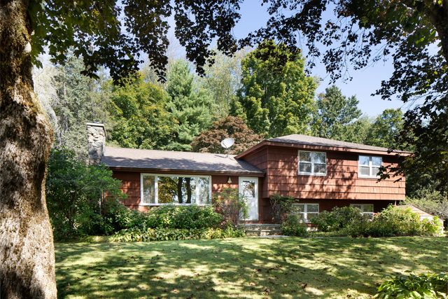 52 Bricklemaier Road, Colebrook, CT 06021