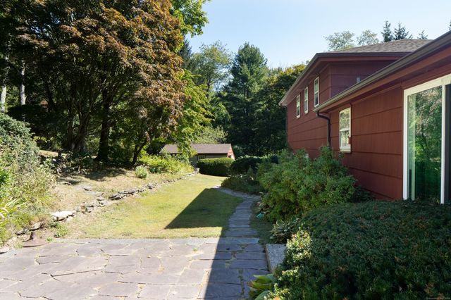 52 Bricklemaier Road, Colebrook, CT 06021