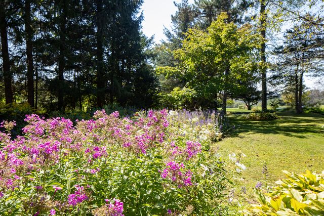 52 Bricklemaier Road, Colebrook, CT 06021