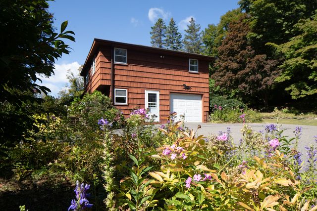 52 Bricklemaier Road, Colebrook, CT 06021