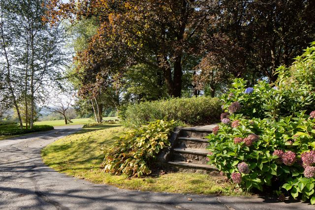 52 Bricklemaier Road, Colebrook, CT 06021