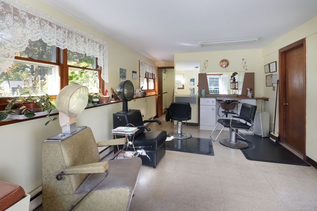52 Bricklemaier Road, Colebrook, CT 06021