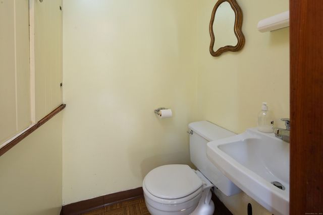 52 Bricklemaier Road, Colebrook, CT 06021