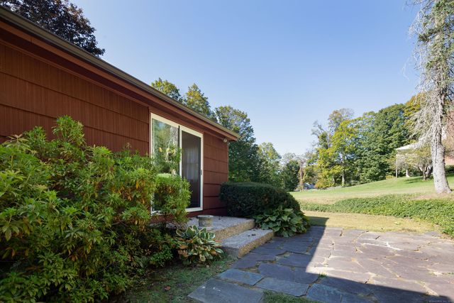 52 Bricklemaier Road, Colebrook, CT 06021