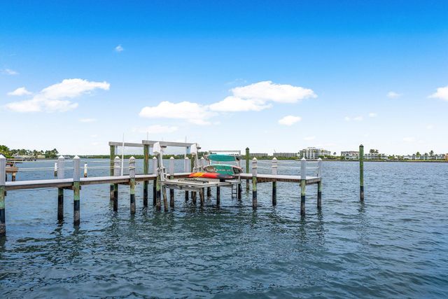 2100 Notre Dame Drive, Lake Worth Beach, FL 33460