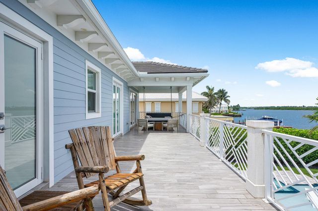 2100 Notre Dame Drive, Lake Worth Beach, FL 33460