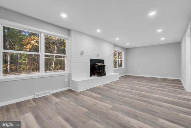 231 S HOOK RD, Pennsville, NJ 08070