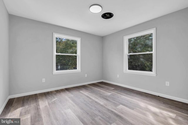 231 S HOOK RD, Pennsville, NJ 08070