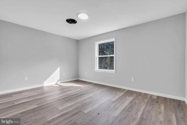231 S HOOK RD, Pennsville, NJ 08070