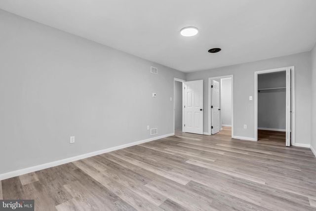 231 S HOOK RD, Pennsville, NJ 08070