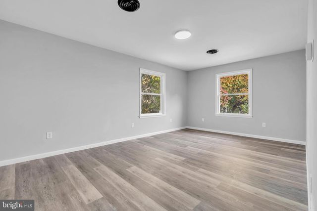 231 S HOOK RD, Pennsville, NJ 08070