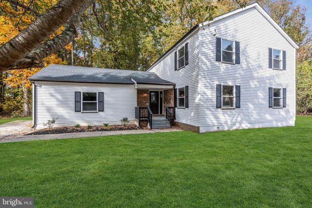 231 S HOOK RD, Pennsville, NJ 08070