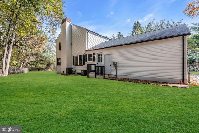 231 S HOOK RD, Pennsville, NJ 08070