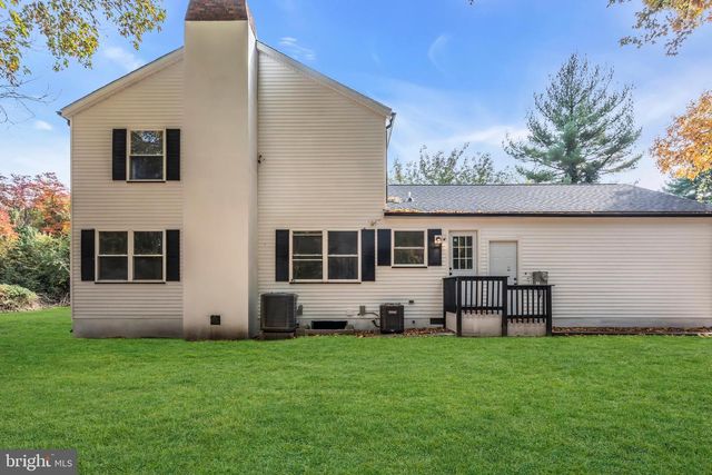 231 S HOOK RD, Pennsville, NJ 08070