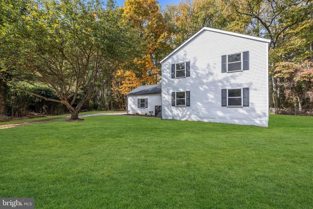 231 S HOOK RD, Pennsville, NJ 08070