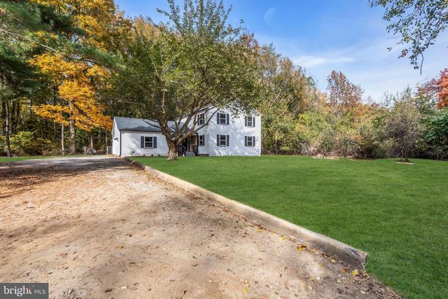 231 S HOOK RD, Pennsville, NJ 08070
