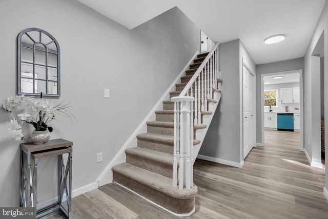 231 S HOOK RD, Pennsville, NJ 08070