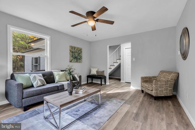 231 S HOOK RD, Pennsville, NJ 08070