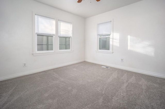 1013 NW 45th Street, Oklahoma City, OK 73118