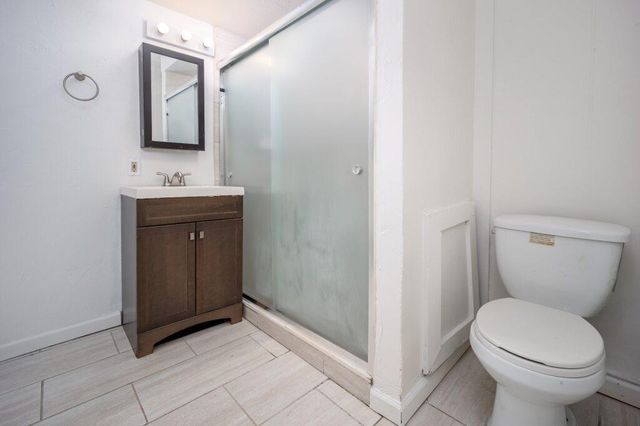 1013 NW 45th Street, Oklahoma City, OK 73118