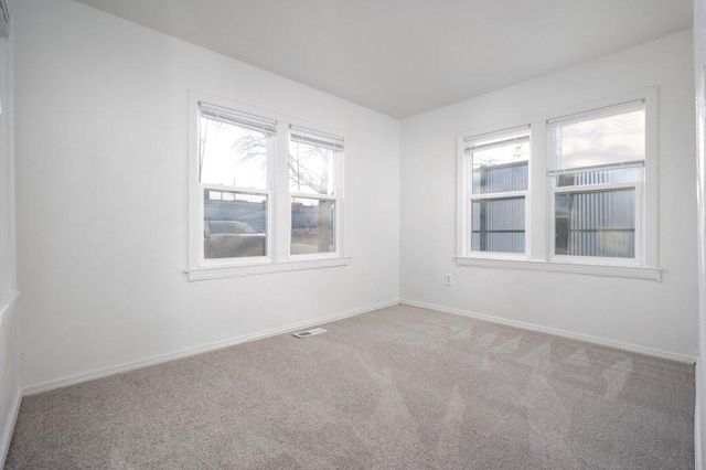 1013 NW 45th Street, Oklahoma City, OK 73118