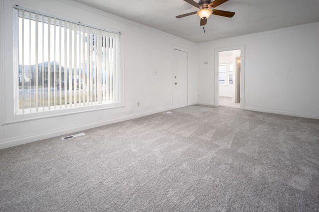 1013 NW 45th Street, Oklahoma City, OK 73118