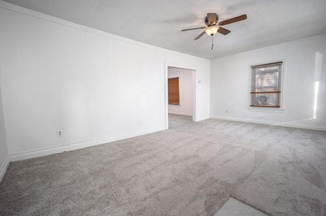 1013 NW 45th Street, Oklahoma City, OK 73118