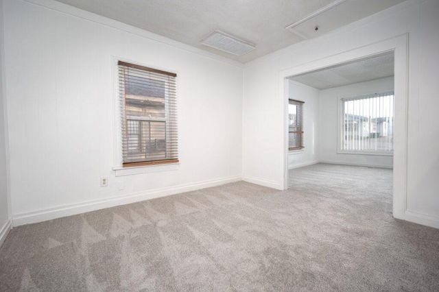 1013 NW 45th Street, Oklahoma City, OK 73118