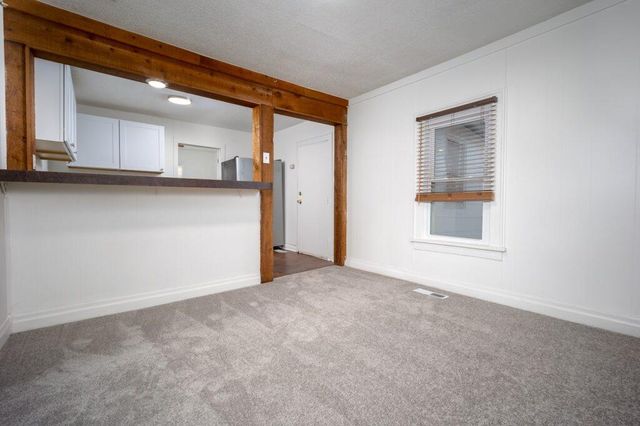 1013 NW 45th Street, Oklahoma City, OK 73118