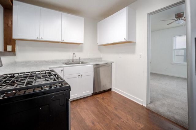 1013 NW 45th Street, Oklahoma City, OK 73118