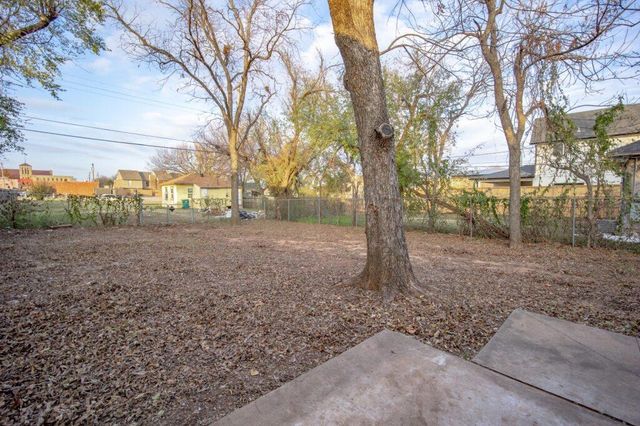 1013 NW 45th Street, Oklahoma City, OK 73118